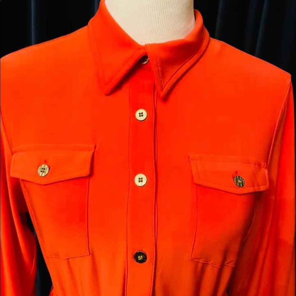 NY Collection Women’s Dress